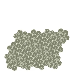 Scoot & Ride ^ Stepjes