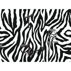 Scoot & Ride ^ Stepjes