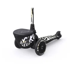 Scoot & Ride ^ Stepjes