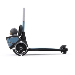 Scoot & Ride ^ Stepjes