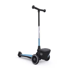 Scoot & Ride ^ Stepjes