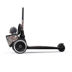 Scoot & Ride ^ Stepjes