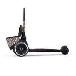 Scoot & Ride ^ Stepjes