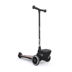 Scoot & Ride ^ Stepjes