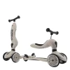 Scoot & Ride Highwaykick 1 - Ash^ Peuterspeelgoed