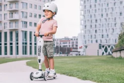 Scoot & Ride Highwaykick 1 - Ash^ Peuterspeelgoed