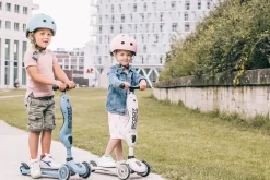 Scoot & Ride Highwaykick 1 - Ash^ Peuterspeelgoed