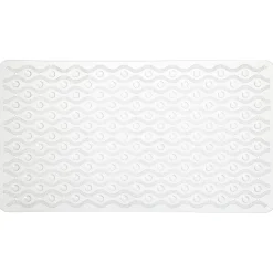 Sealskin Antislipmat Drip (40X71 Cm)