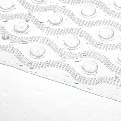 Sealskin Antislipmat Drip (40X71 Cm)