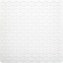 Sealskin Antislipmat Drip (55X55 Cm) Online