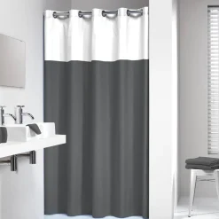 Sealskin Douchegordijn Clearance