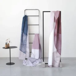 Sealskin Douchegordijn Earth Best