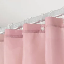 Sealskin Douchegordijn Earth Best