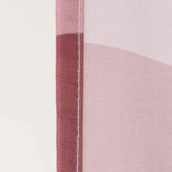 Sealskin Douchegordijn Earth Best