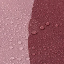 Sealskin Douchegordijn Earth Best