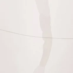 Sealskin Douchegordijn Earth Best