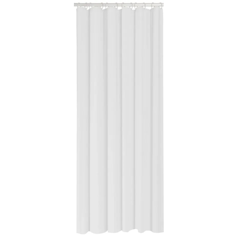 Sealskin Douchegordijn Granada Sale