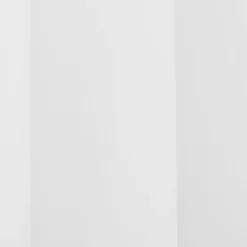 Sealskin Douchegordijn Granada Sale