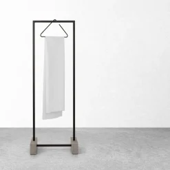 Sealskin Douchegordijn Granada Sale