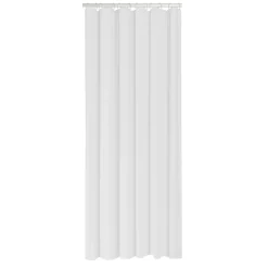 Sealskin Douchegordijn Granada Sale