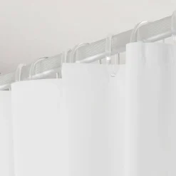 Sealskin Douchegordijn Granada Sale