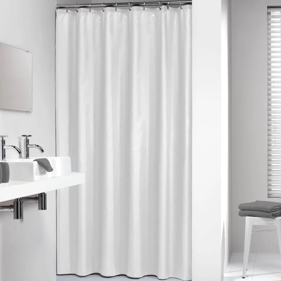 Sealskin Douchegordijn Granada Sale