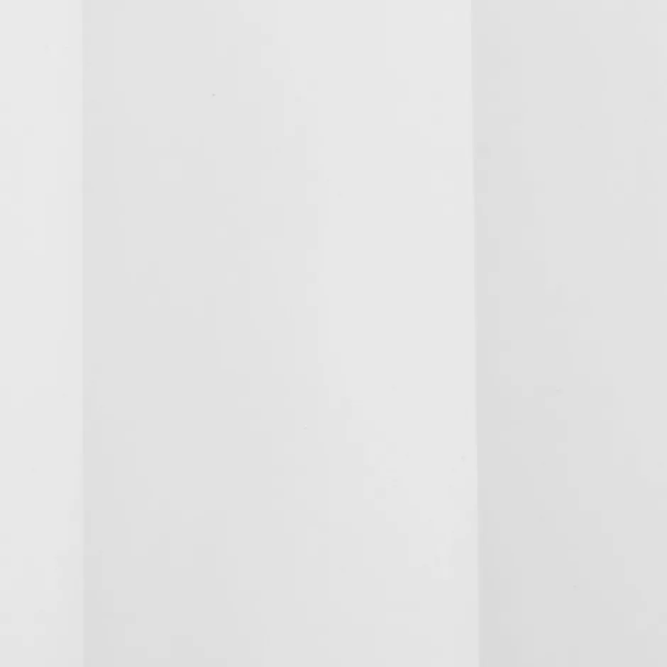 Sealskin Douchegordijn Granada Sale