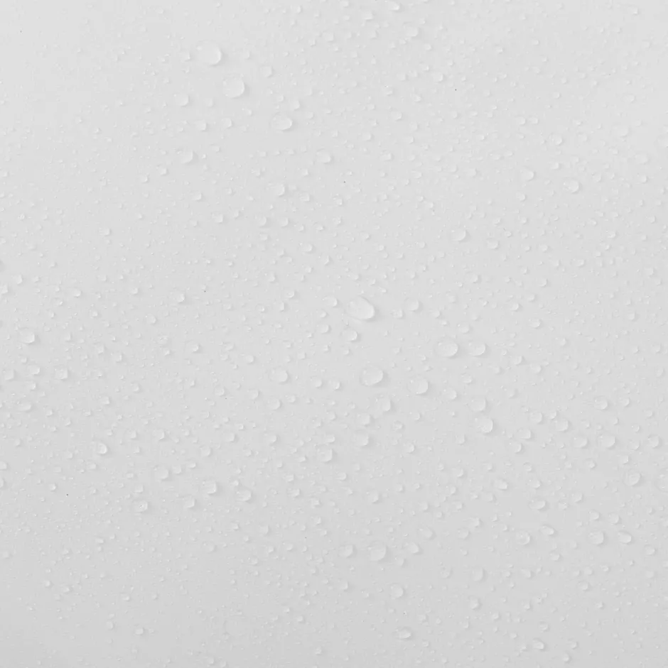 Sealskin Douchegordijn Granada Sale