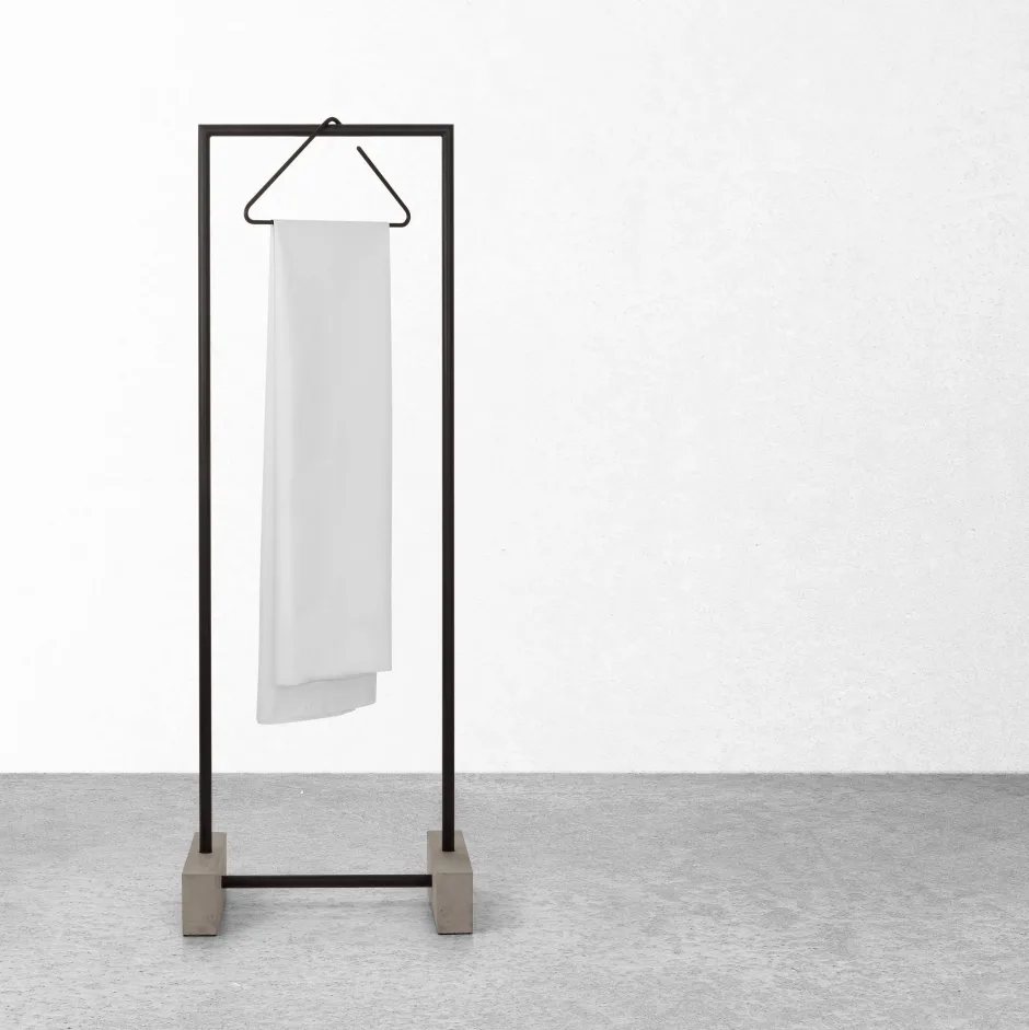 Sealskin Douchegordijn Granada Sale