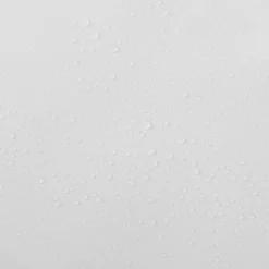 Sealskin Douchegordijn Granada Online