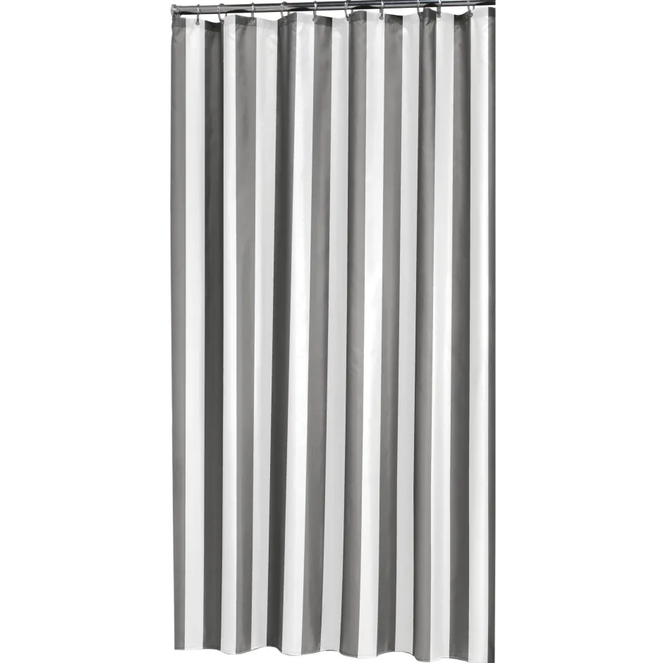 Sealskin Douchegordijn Linje Best