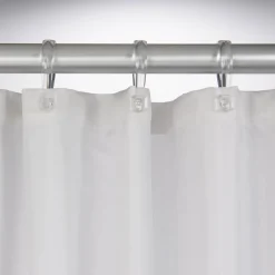 Sealskin Douchegordijn Madeira Discount