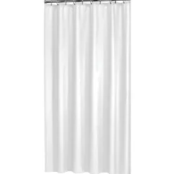 Sealskin Douchegordijn Solid Online
