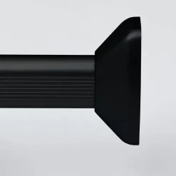 Sealskin Douchegordijnstang Easy Roll Outlet