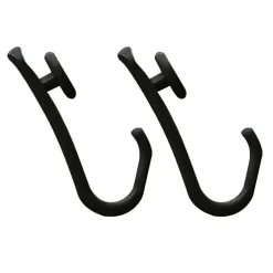 Sealskin Douchegordijnstang Easy Roll Outlet