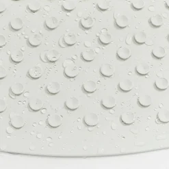 Sealskin Rotondo Veiligheidsmat (37X75 Cm) New