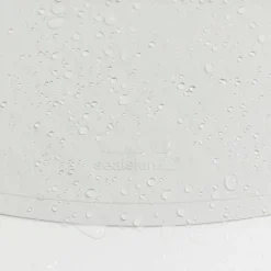 Sealskin Rotondo Veiligheidsmat (37X75 Cm) New