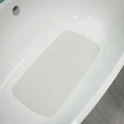 Sealskin Rotondo Veiligheidsmat (37X75 Cm) New