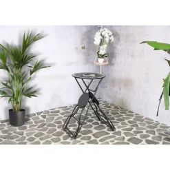 SenS-Line Barset Columbus^ Tuinsets