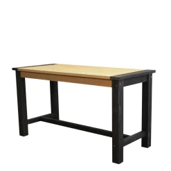 SenS-Line Bartafel Helsinki (174X75X95 Cm)^ Tuintafels