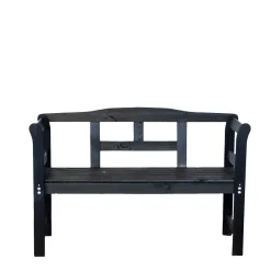 SenS-Line Friesenbank^ Tuinbanken