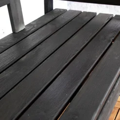 SenS-Line Friesenbank^ Tuinbanken