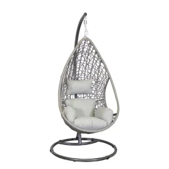 SenS-Line Hangstoel Mona^ Tuinstoelen