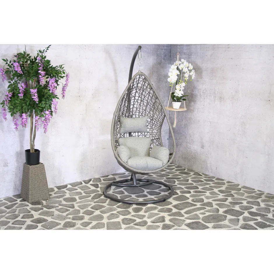 SenS-Line Hangstoel Mona^ Tuinstoelen