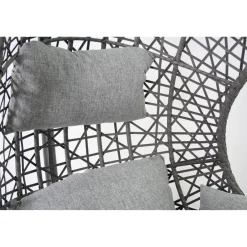 SenS-Line Hangstoel Mona^ Tuinstoelen