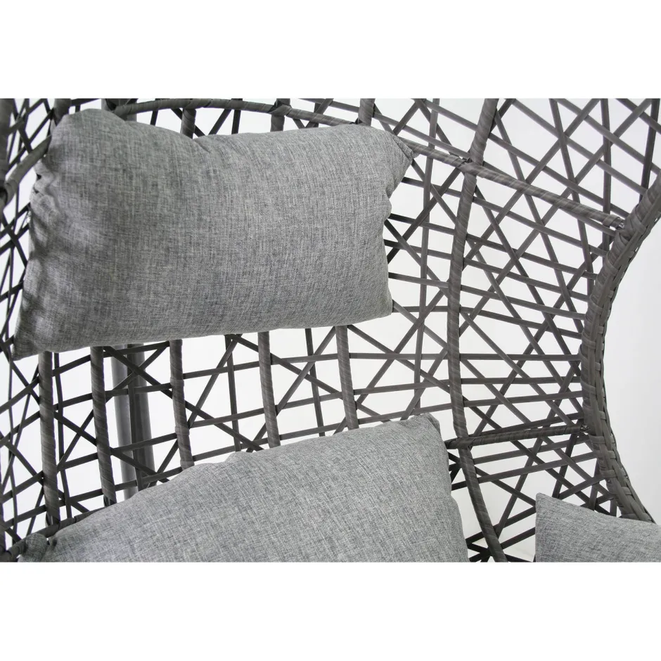 SenS-Line Hangstoel Mona^ Tuinstoelen