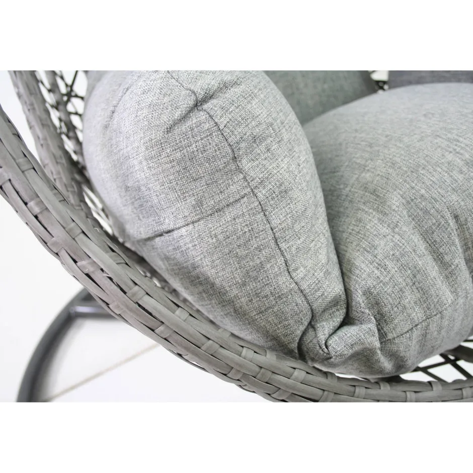 SenS-Line Hangstoel Mona^ Tuinstoelen