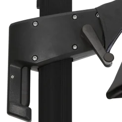 SenS-Line Parasol Borneo Deluxe (O350 Cm)^ Parasols