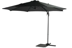 SenS-Line Parasol Honolulu (O300 Cm)^ Parasols