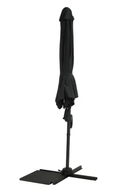SenS-Line Parasol Honolulu (O300 Cm)^ Parasols